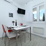 Apartman Apriori - Free Parking *