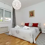 Apartman Apriori - Free Parking *