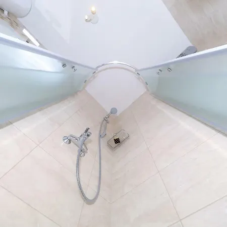 Appartement Apriori - Free Parking Zadar