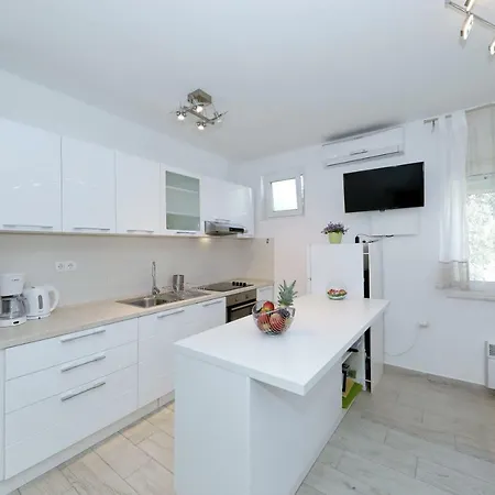 Apriori - Free Parking