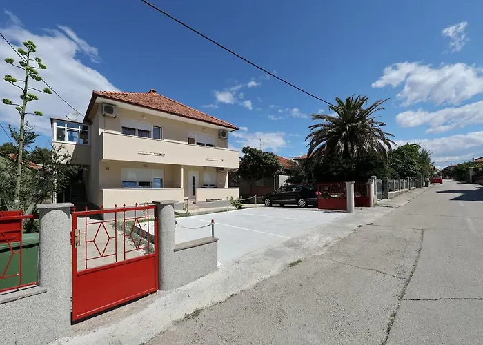 Appartamento Apriori - Free Parking