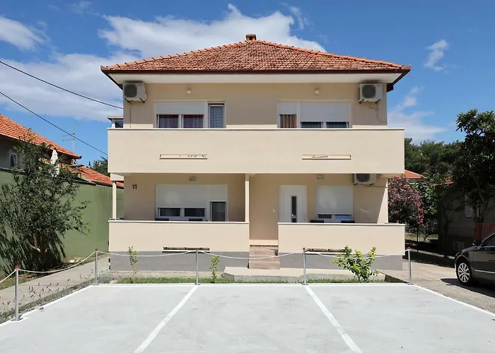 Apriori - Free Parking Appartamento