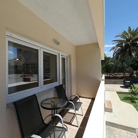 Apartamento Apriori - Free Parking Zadar