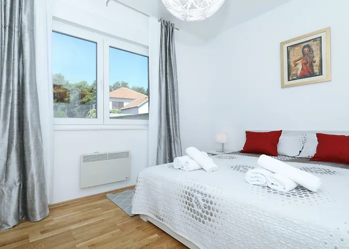 Apartamento Apriori - Free Parking *