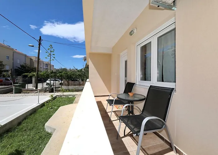 Apartamento Apriori - Free Parking