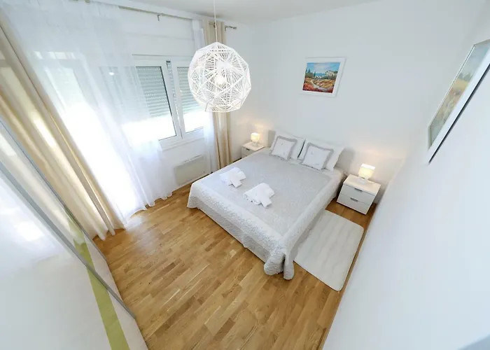 Apriori - Free Parking Apartamento *