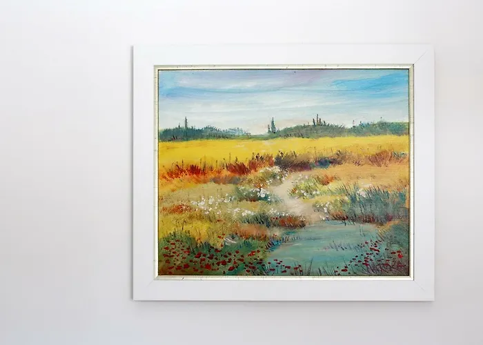 Apriori - Free Parking