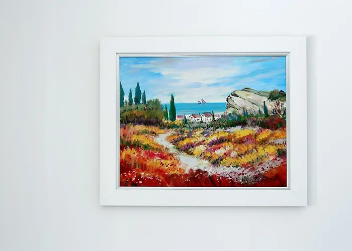 Apriori - Free Parking * 扎达尔