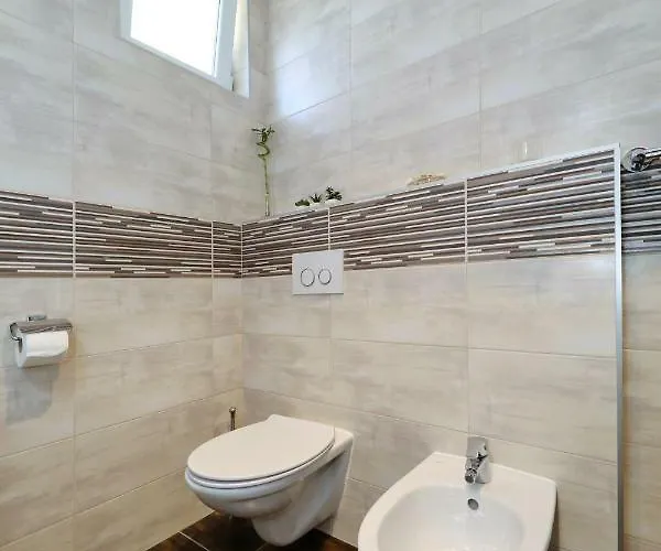 Apriori - Free Parking Apartamento